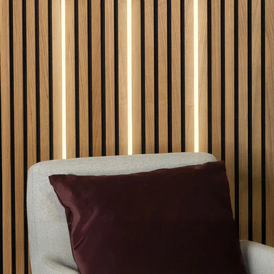 HemmaNord™ LED Strip Light – 240cm (1 Pack)